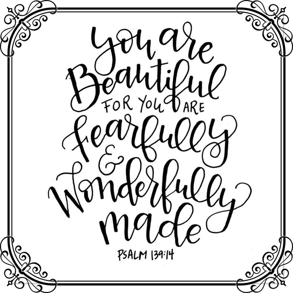 Hey beautiful, All my makeup is new & Authentic